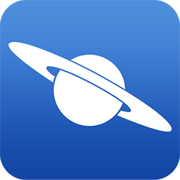 星座スマホアプリ 星座表