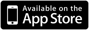 登山GPSスマホアプリ ジオグラフィカ - Apple store