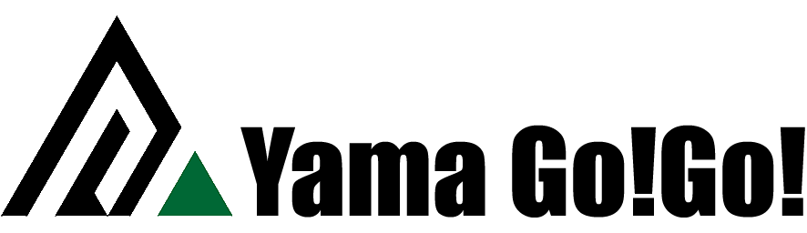 Yama Go!Go!